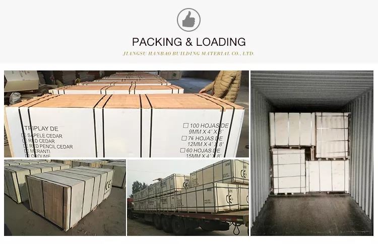 Lvl For Door Site