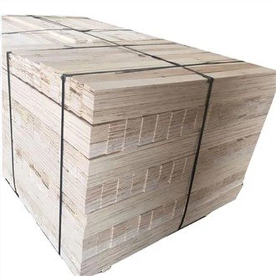 Saplākšņa loksne Ls Zāģmateriāli