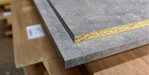 fiberboard-8480x4801 fiberboard-8480x4801