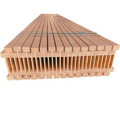 Celtniecība Koka I-JOIST